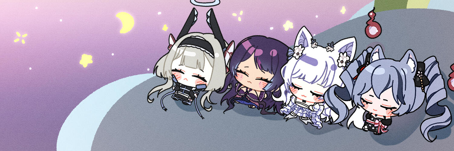 @sssschu_ âą Thank you Mell !!