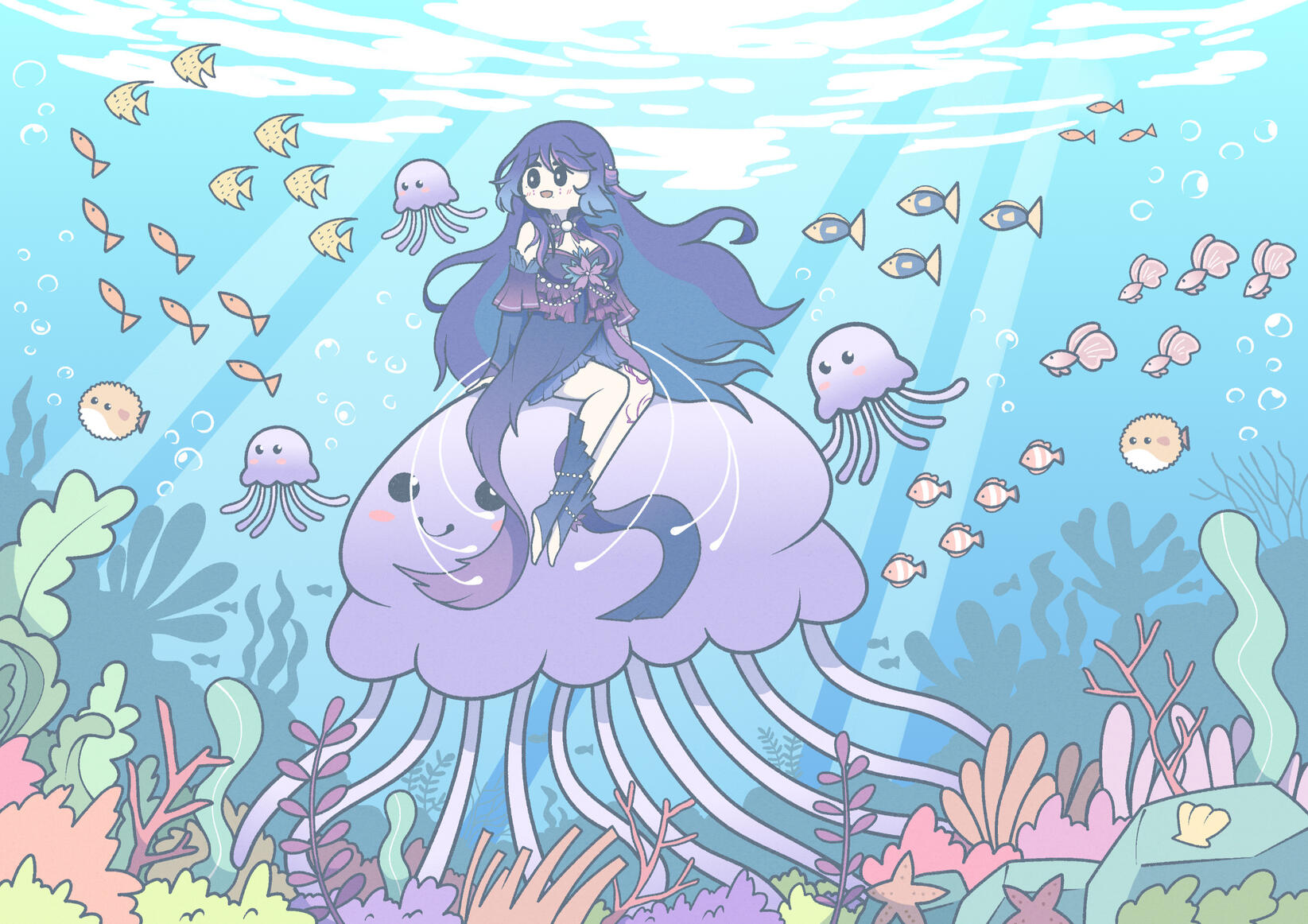 @gimmegiri • Thank you @whytrashearth !!